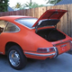Illustration for article titled Building An Electric Porsche 912